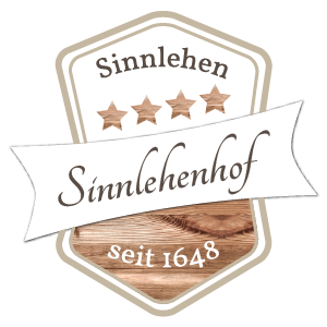 Sinnlehen