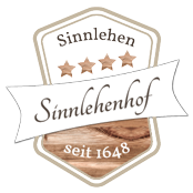 Sinnlehen