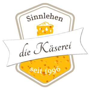 Sinnlehen