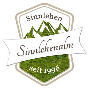 Sinnlehen